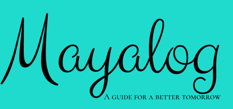 Mayalog (4)