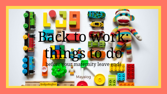 Back to work_ things to do (2)