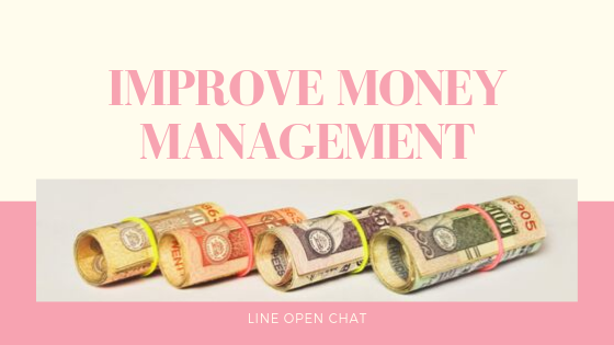 money-management1