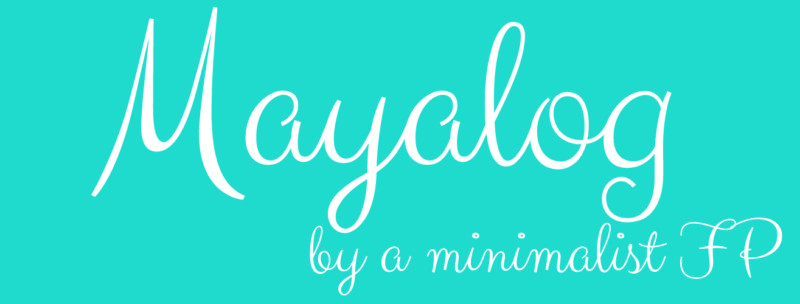 Mayalog (1)