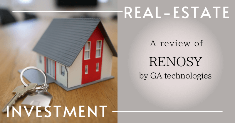 renosy by ga technologies (1)