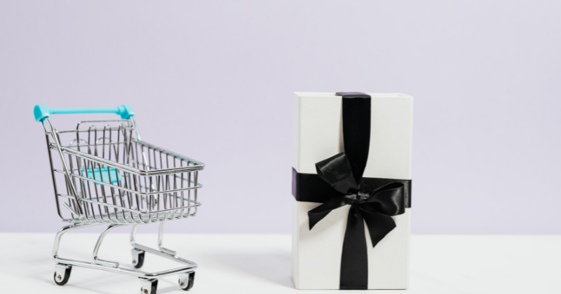 how many credit card_2