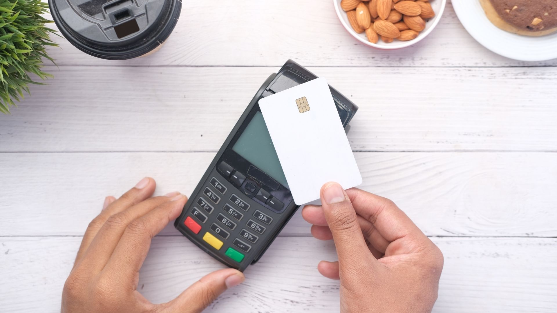 how to choose the right card1