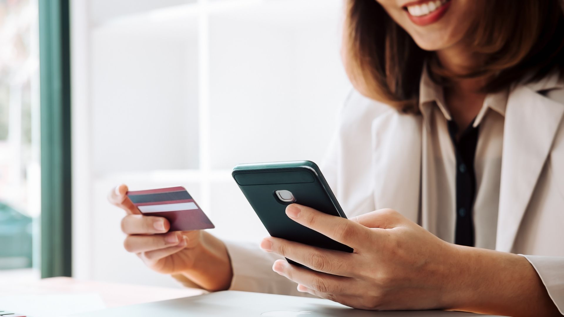 how to choose the right card3